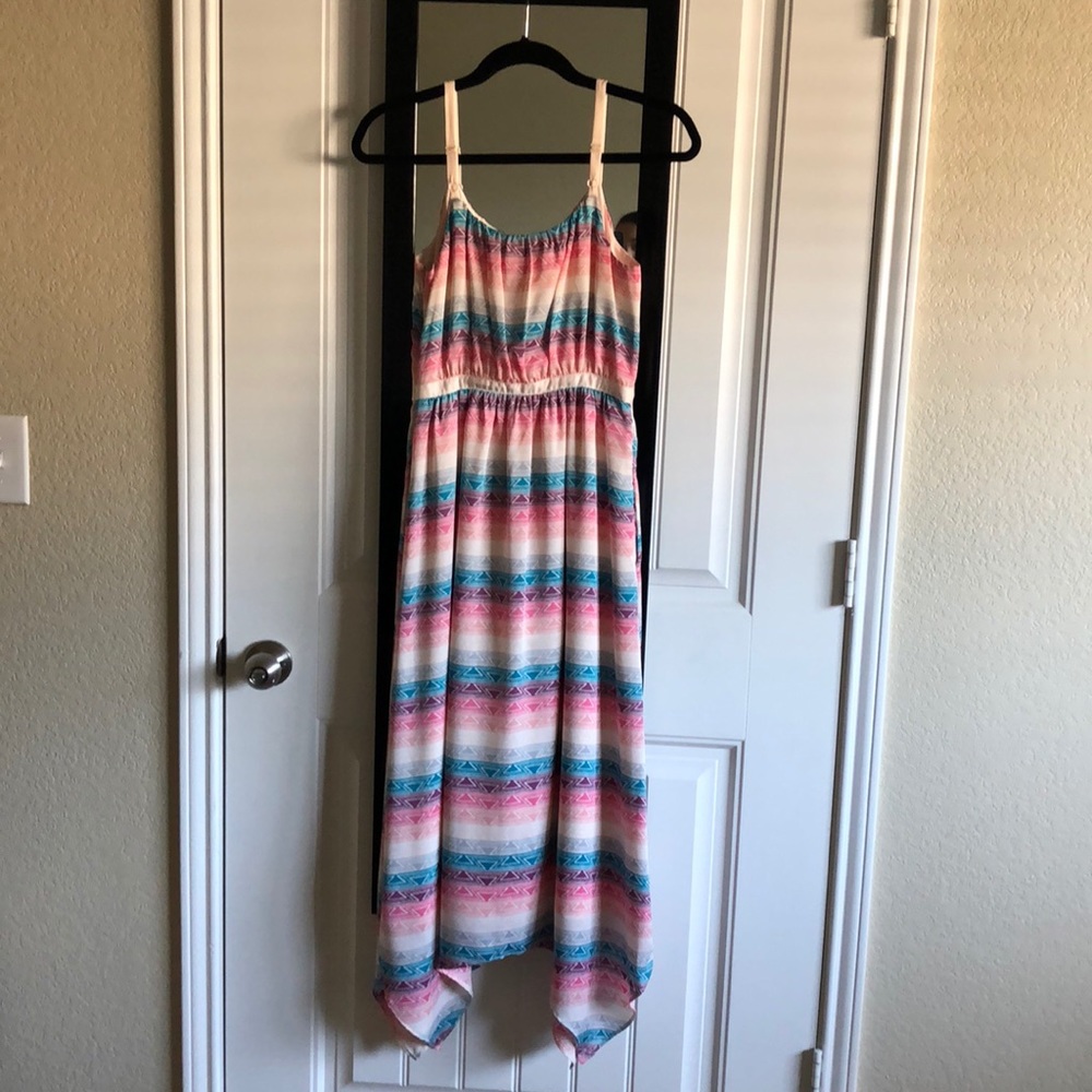I ❤️ Ronson dress - Picture 2 of 4
